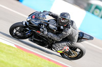 PJ-Motorsport-2019;donington-no-limits-trackday;donington-park-photographs;donington-trackday-photographs;no-limits-trackdays;peter-wileman-photography;trackday-digital-images;trackday-photos